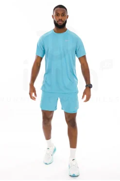 Homme Nike Shorts / Cuissards^Stride 2 en 1