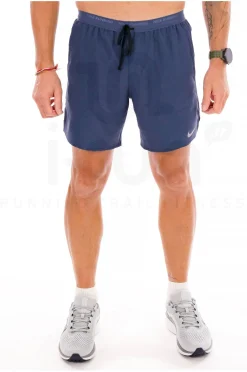 Homme Nike Shorts / Cuissards^Stride 2 en 1
