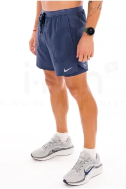 Homme Nike Shorts / Cuissards^Stride 2 en 1