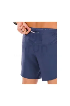 Homme Nike Shorts / Cuissards^Stride 2 en 1