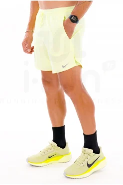 Homme Nike Shorts / Cuissards^Stride 2 en 1