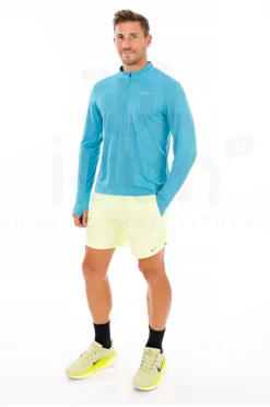 Homme Nike Shorts / Cuissards^Stride 2 en 1