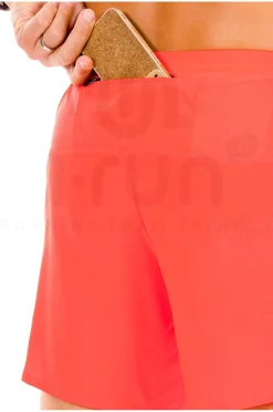 Homme Nike Shorts / Cuissards^Stride 2 en 1