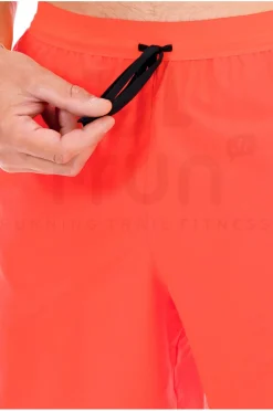 Homme Nike Shorts / Cuissards^Stride 2 en 1