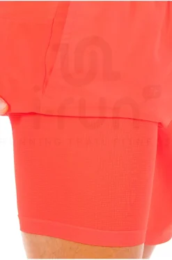 Homme Nike Shorts / Cuissards^Stride 2 en 1