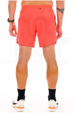 Homme Nike Shorts / Cuissards^Stride 2 en 1