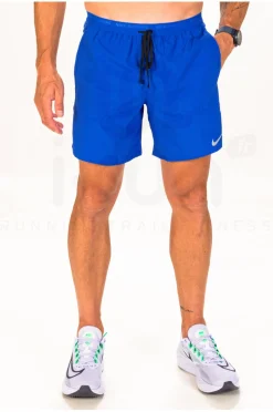 Homme Nike Shorts / Cuissards^Stride 2 en 1 M