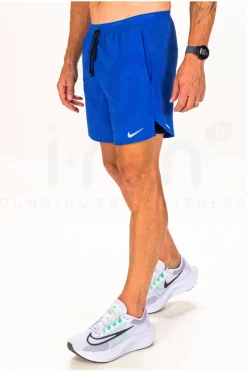 Homme Nike Shorts / Cuissards^Stride 2 en 1 M