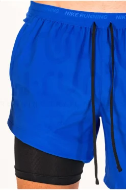 Homme Nike Shorts / Cuissards^Stride 2 en 1 M