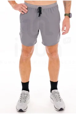 Homme Nike Shorts / Cuissards^Stride 2 en 1 M