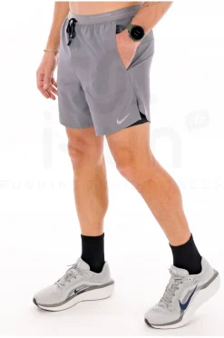 Homme Nike Shorts / Cuissards^Stride 2 en 1 M