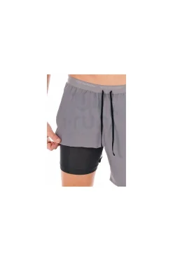 Homme Nike Shorts / Cuissards^Stride 2 en 1 M