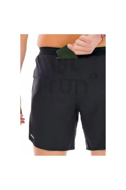 Homme Nike Shorts / Cuissards^Stride 2 en 1 M