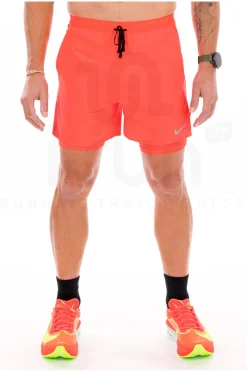 Homme Nike Shorts / Cuissards^Stride Hybrid