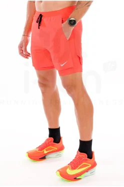 Homme Nike Shorts / Cuissards^Stride Hybrid