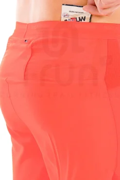 Homme Nike Shorts / Cuissards^Stride Hybrid