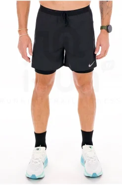 Homme Nike Shorts / Cuissards^Stride Hybrid M
