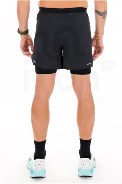 Homme Nike Shorts / Cuissards^Stride Hybrid M