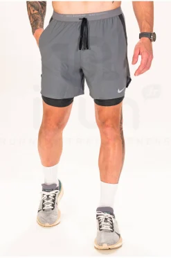 Homme Nike Shorts / Cuissards^Stride Hybrid M