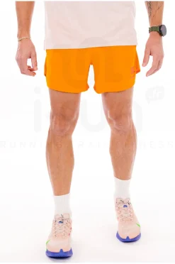 Homme Nike Shorts / Cuissards^Stride Kipchoge