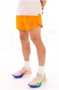 Homme Nike Shorts / Cuissards^Stride Kipchoge