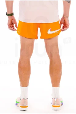 Homme Nike Shorts / Cuissards^Stride Kipchoge