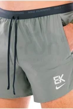 Homme Nike Shorts / Cuissards^Stride Kipchoge