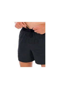 Homme Nike Shorts / Cuissards^Stride M