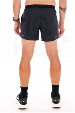 Homme Nike Shorts / Cuissards^Stride M