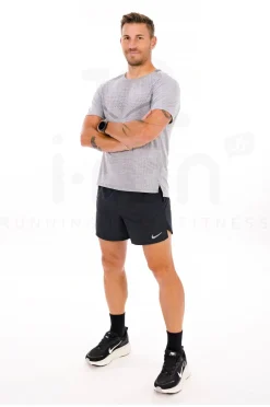 Homme Nike Shorts / Cuissards^Stride M