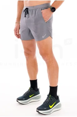 Homme Nike Shorts / Cuissards^Stride M