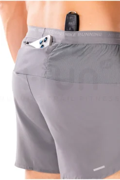 Homme Nike Shorts / Cuissards^Stride M