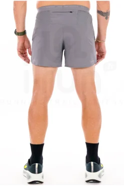 Homme Nike Shorts / Cuissards^Stride M