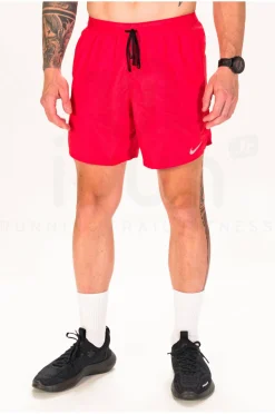 Homme Nike Shorts / Cuissards^Stride M