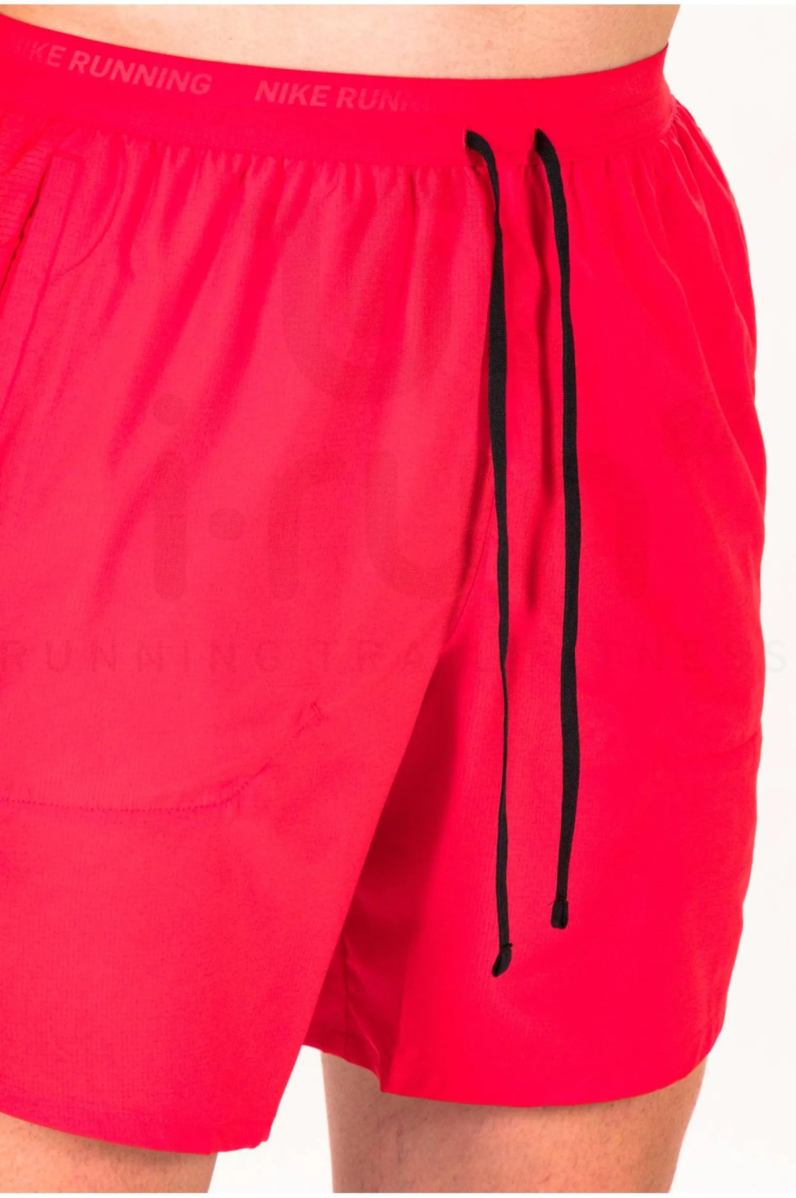 Homme Nike Shorts / Cuissards^Stride M