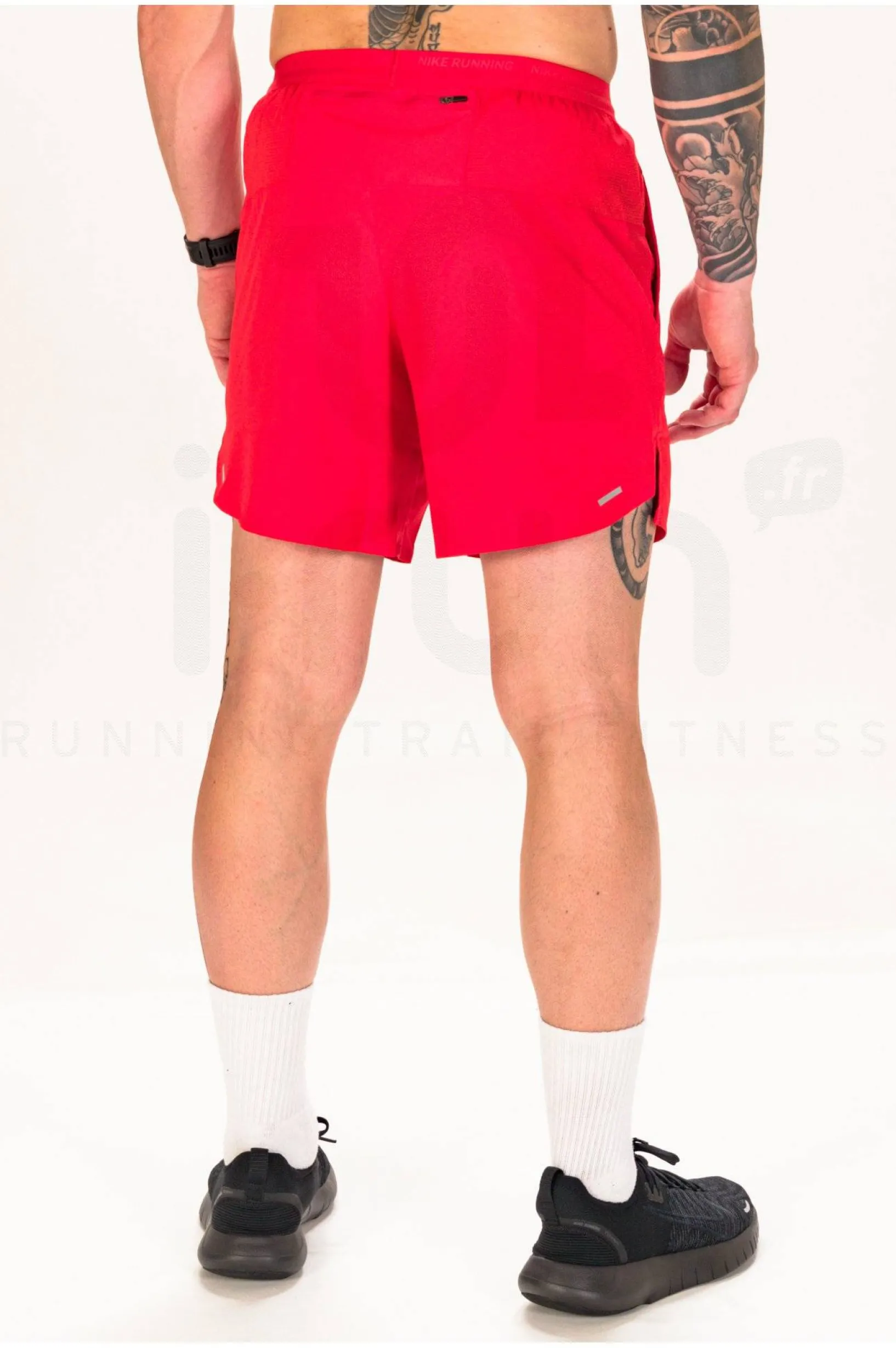 Homme Nike Shorts / Cuissards^Stride M