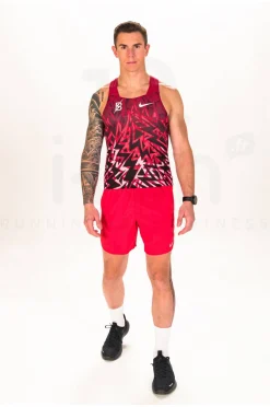 Homme Nike Shorts / Cuissards^Stride M