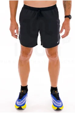 Homme Nike Shorts / Cuissards^Stride M