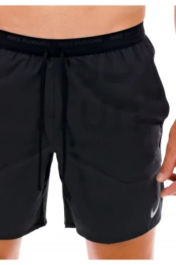 Homme Nike Shorts / Cuissards^Stride M