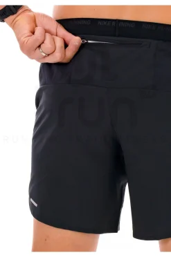 Homme Nike Shorts / Cuissards^Stride M