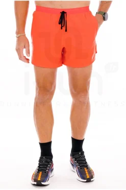 Homme Nike Shorts / Cuissards^Stride Perforated