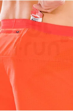 Homme Nike Shorts / Cuissards^Stride Perforated