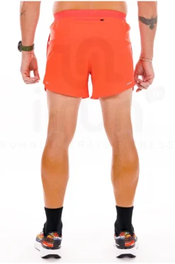 Homme Nike Shorts / Cuissards^Stride Perforated