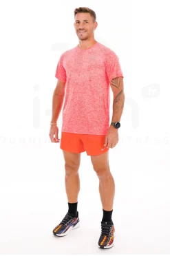 Homme Nike Shorts / Cuissards^Stride Perforated