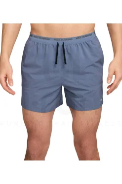 Homme Nike Shorts / Cuissards^Stride Perforated