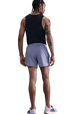 Homme Nike Shorts / Cuissards^Stride Perforated