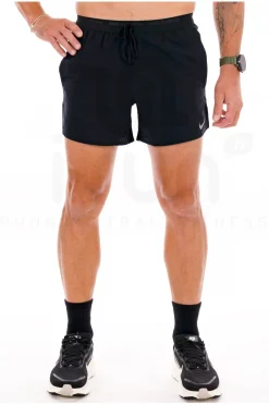 Homme Nike Shorts / Cuissards^Stride Perforated