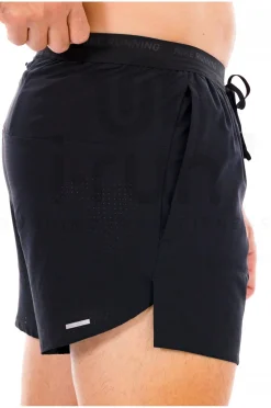 Homme Nike Shorts / Cuissards^Stride Perforated