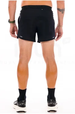 Homme Nike Shorts / Cuissards^Stride Perforated