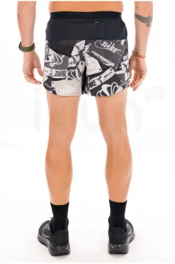 Homme Nike Shorts / Cuissards^Stride Run Energy
